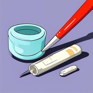 Rationalist (rap)