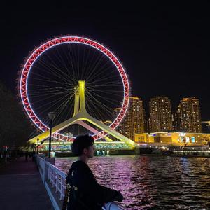 没有名字的夏天