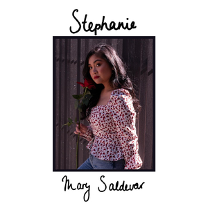 Wandering Back to You