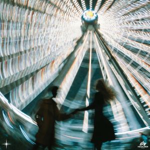 Ты Останешься