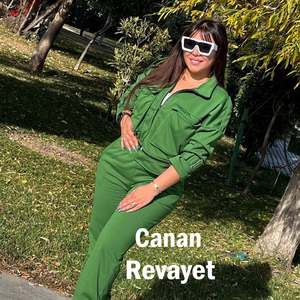 Revayet