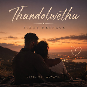 Thandolwethu (Radio Edit)