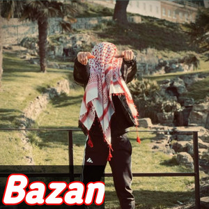 Bazan