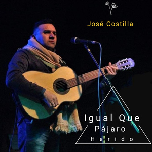 Igual Que Pájaro Herido