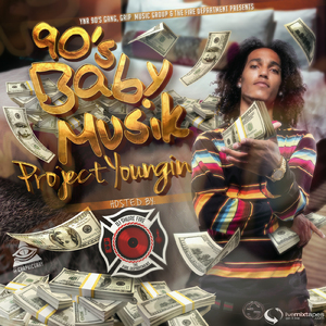 Gotta Keep It Real (Feat. Slugga)