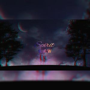 Spirit (Original Mix)