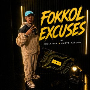 Fokkol Excuses