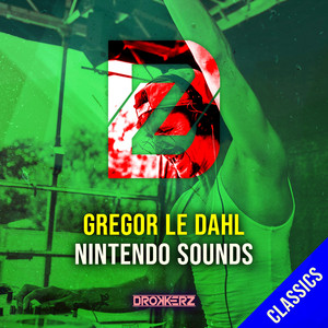 Nintendo Sounds (Original Mix)