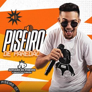 Bogodin Finin