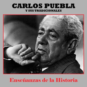 Por Panamá (Remastered)