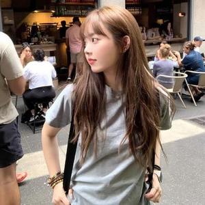 变的 不变的 都在变