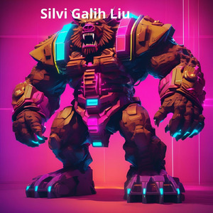 Virvil Skyfall Jotun