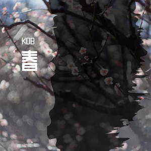 春(Prod.by Lisure)