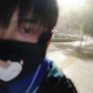 星夜与晨光之间.wav