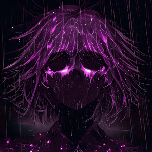 FRENÉTICO (Slowed Version)