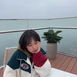 《是妈妈是女儿》