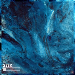 Seek