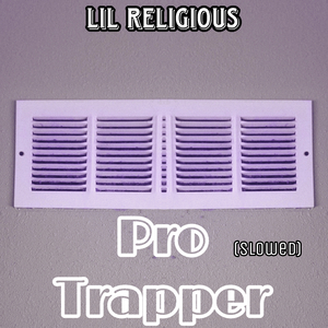 Sick Chaser (Slowed)