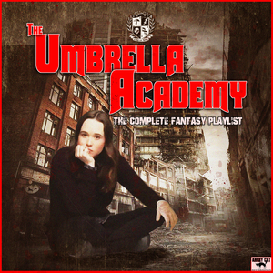 The End of the World