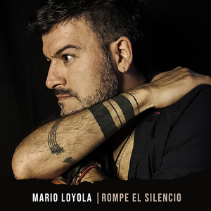 Cuéntale (Bonus Track)