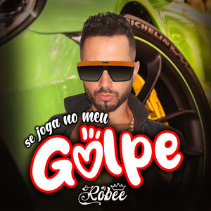 Se Joga no Meu Golpe