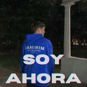 Soy ahora