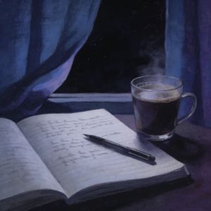 可惜你不懂（女声版）