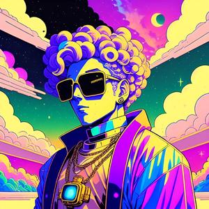 Top Shelf Freestyle (feat. 26G)