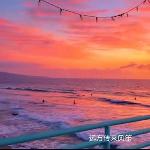 伯虎说(无戏腔)