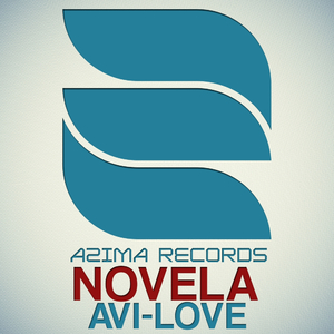 Novela (Original Mix)