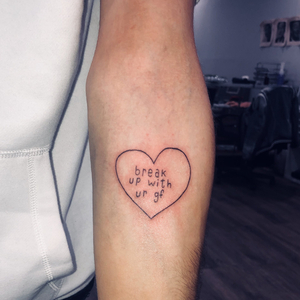 白色婚礼（cover许哲珮）.mp3