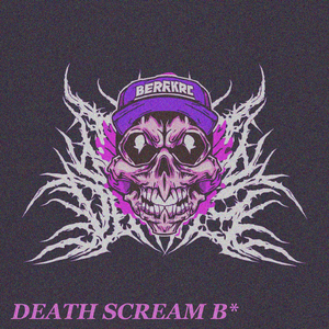 DEATH SCREAM B*!