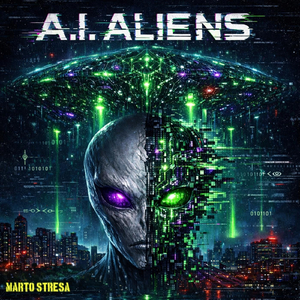 Трябва ли да ям салата