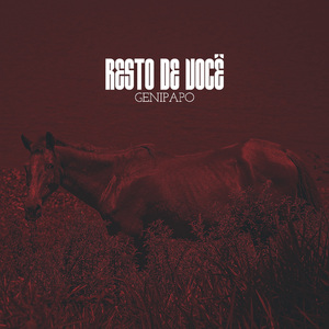 Resto de Você