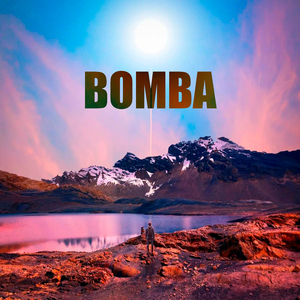 Bomba