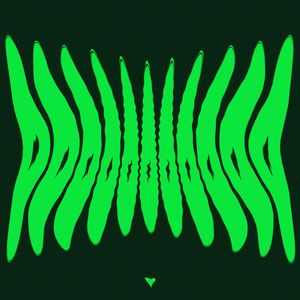 oooo(prod by Ounce-X)