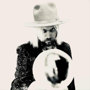 Blood Is Blood Is Blood