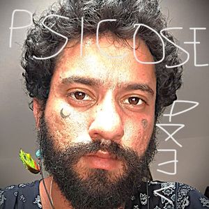 Psicose (Remix)