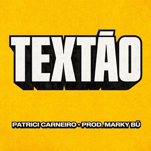 TEXTÃO