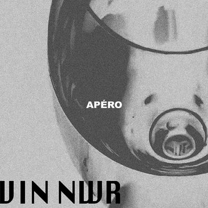 Apéro (Version officielle)