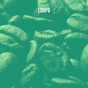 Equipo