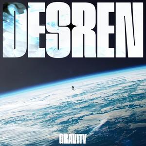 GRAVITY
