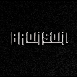 A Game Called Payback