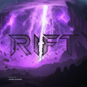 Rift
