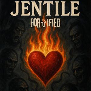 Fortified