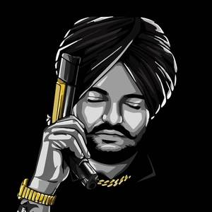 Grim Reaper (Drill Beats)