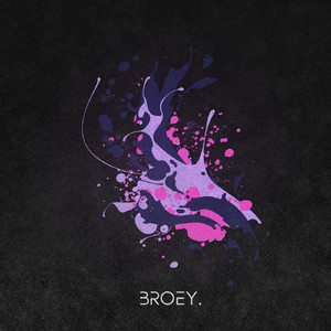 i can do better (broey. remix)