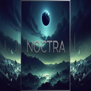 Noctra