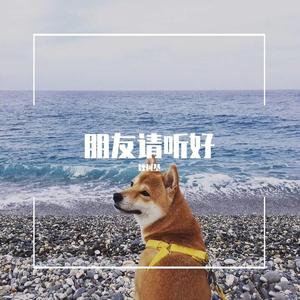 朋友请听好