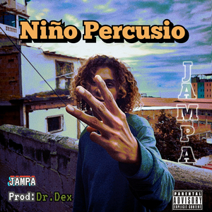 Niño Percusio